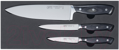 Набор ножей Gipfel Vilmarin 51809