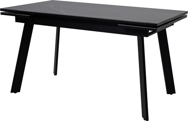 Обеденный стол Мир стульев Саен 35 140x80/30x30 - фото