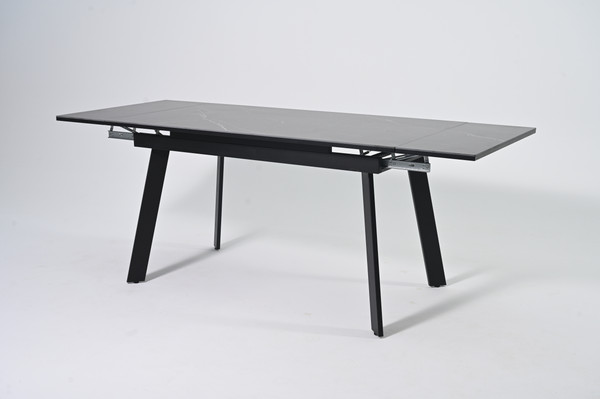 Обеденный стол Мир стульев Саен 35 140x80/30x30