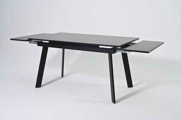 Обеденный стол Мир стульев Саен 35 140x80/30x30