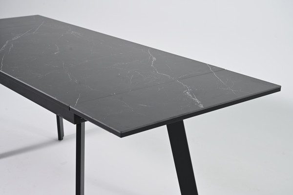 Обеденный стол Мир стульев Саен 35 140x80/30x30