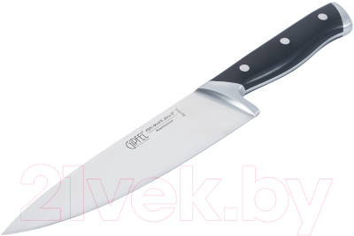 Нож Gipfel Rigel 52152 - фото