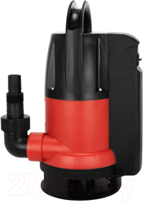 Фекальный насос Jemix Ф-КОМБИ-175-7