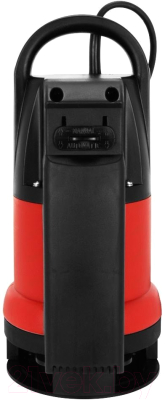 Фекальный насос Jemix Ф-КОМБИ-175-7