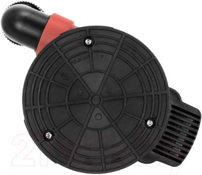 Фекальный насос Jemix Ф-КОМБИ-175-7