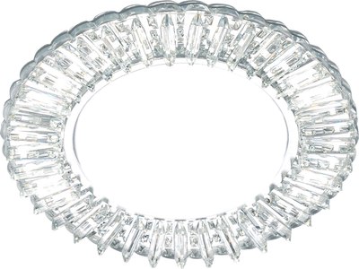 Точечный светильник TDM SQ0359-0152 - фото