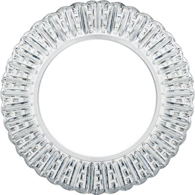 Точечный светильник TDM SQ0359-0152