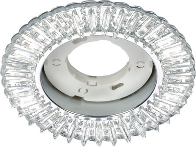 Точечный светильник TDM SQ0359-0152