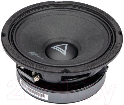 Среднечастотная АС AURA Monstro-65