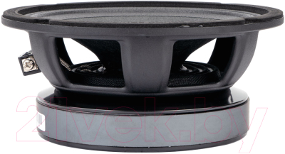 Среднечастотная АС AURA Monstro-65