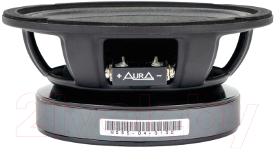 Среднечастотная АС AURA Monstro-65