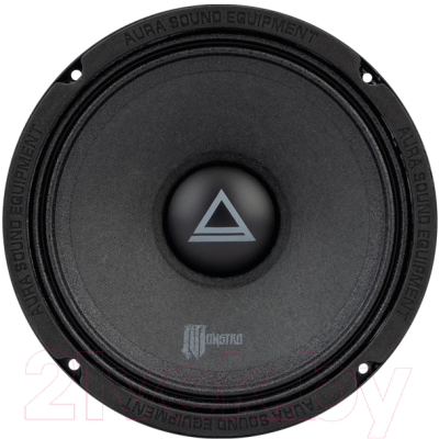 Среднечастотная АС AURA Monstro-65