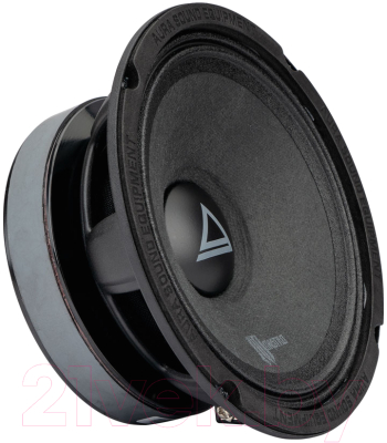 Среднечастотная АС AURA Monstro-65