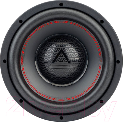 Головка сабвуфера AURA Fireball-10.2i - фото