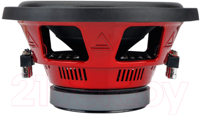 Головка сабвуфера AURA Fireball-10.2i