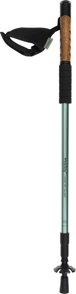 Палки для скандинавской ходьбы Maclay 10349421