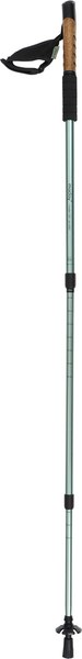 Палки для скандинавской ходьбы Maclay 10349421