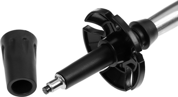 Палки для скандинавской ходьбы Maclay 10349421