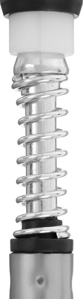 Палки для скандинавской ходьбы Maclay 10349421