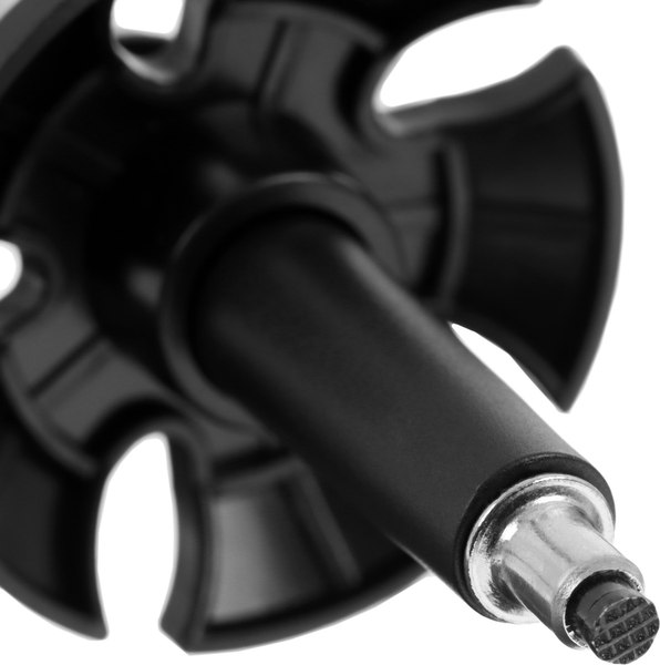 Палки для скандинавской ходьбы Maclay 10349421