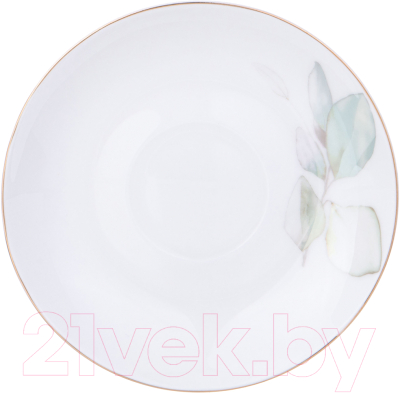 Набор для чая/кофе Lefard Inspiration Нежность / 422-142