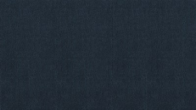 Полуторная кровать Moon Family 1256 / MF011307