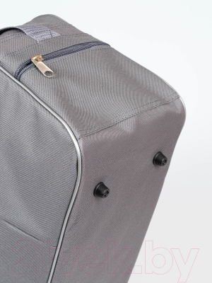 Сумка дорожная Cagia 155003