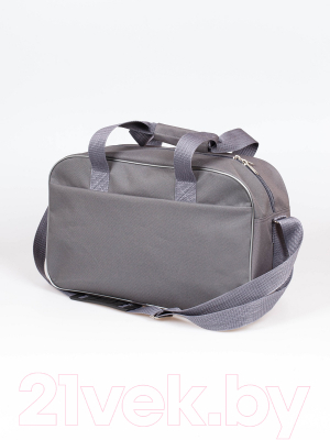 Сумка дорожная Cagia 155003
