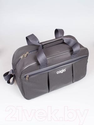 Сумка дорожная Cagia 155003