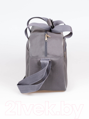 Сумка дорожная Cagia 155003