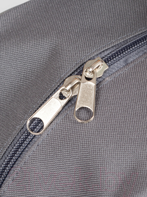 Сумка дорожная Cagia 155003