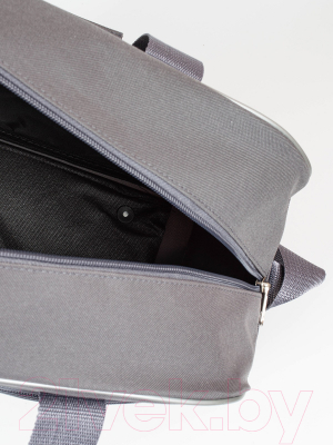 Сумка дорожная Cagia 155003