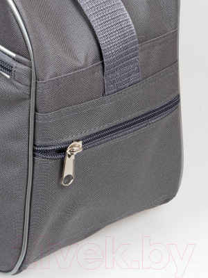 Сумка дорожная Cagia 155003