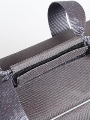 Сумка дорожная Cagia 155003