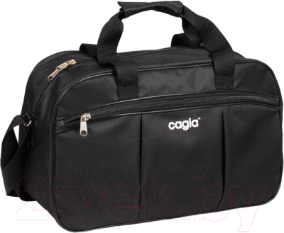 Сумка дорожная Cagia 155021 - фото
