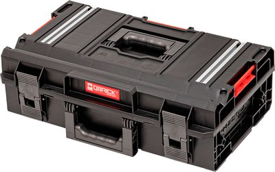 Ящик для инструментов QBrick System ONE 200 2.0 Technik Skrzynka Qbrick - фото