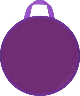 Санки-ледянка Winter Star Аниме / 9855400