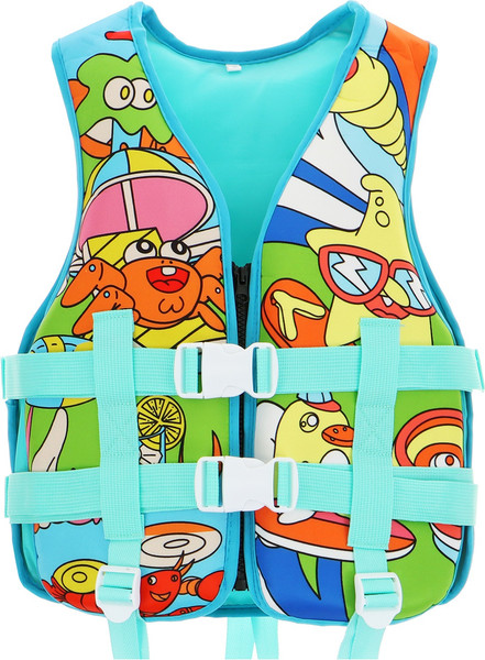 Жилет для плавания Onlytop 4761867