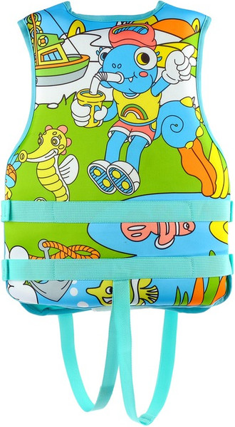 Жилет для плавания Onlytop 4761867