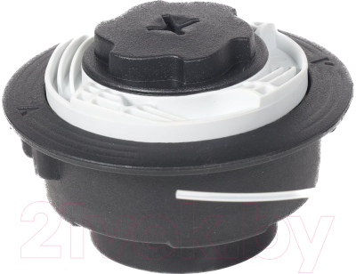 Головка триммерная Holzfforma AutoCut PJ93341 - фото