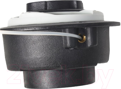 Головка триммерная Holzfforma AutoCut PJ93341