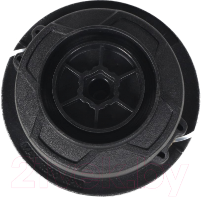 Головка триммерная Holzfforma AutoCut PJ93341