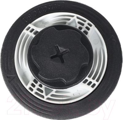 Головка триммерная Holzfforma AutoCut PJ93341