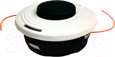 Головка триммерная Holzfforma AutoCut PJ12072  - фото