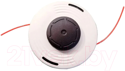 Головка триммерная Holzfforma AutoCut PJ12072 