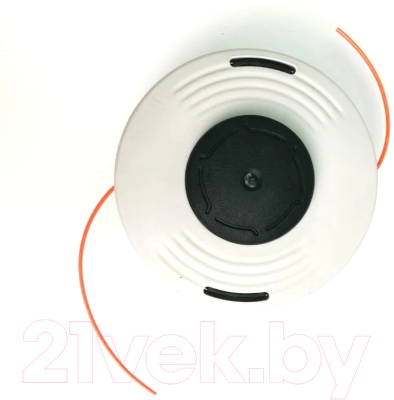 Головка триммерная Holzfforma AutoCut PJ12072 