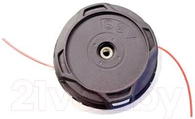 Головка триммерная Holzfforma AutoCut PJ12072 