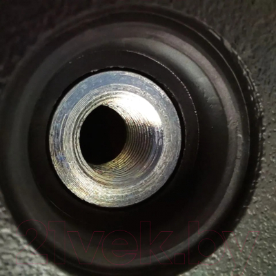 Головка триммерная Holzfforma AutoCut PJ12072 