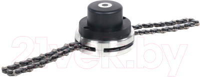 Головка триммерная Holzfforma PJ93315 - фото