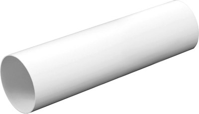 Воздуховод жесткий Awenta KO125-15/2 - фото